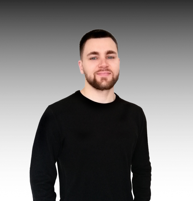 Alex Alex