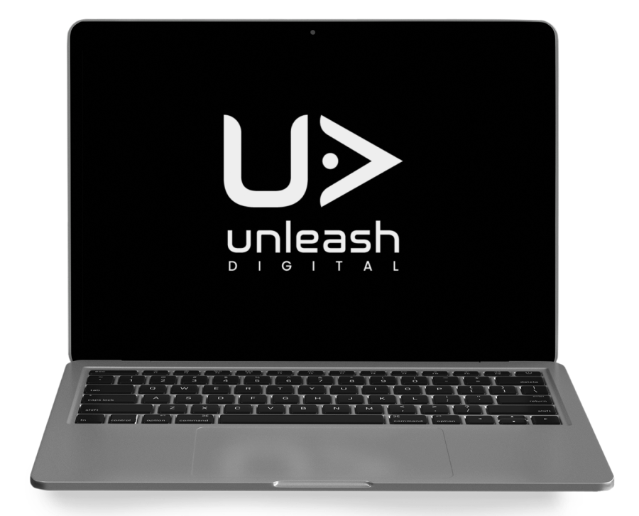 front-shot-mockup-of-a-macbook-on-a-solid-color-surface-22362 1 front-shot-mockup-of-a-macbook-on-a-solid-color-surface-22362 1