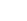 “ “